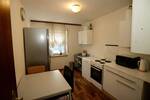 Einfamilienhaus Rommerskirchen / Evinghoven Evinghoven - 7 Zimmer, 177 m&sup2;, 320.000&euro; | Angebot:26453336