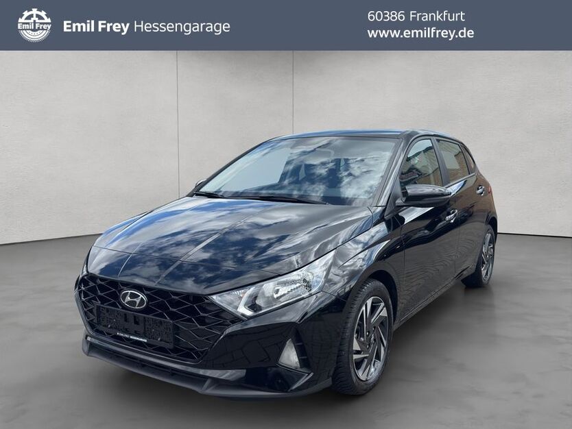 i20