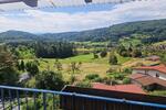 Etagenwohnung Steinen - 3 Zimmer, 80 m&sup2;, 900&euro; | Angebot:26414190