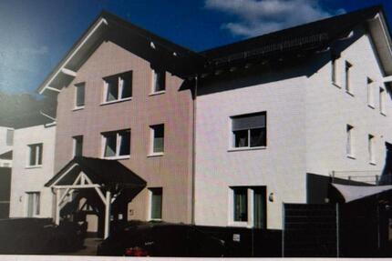 Wohnung Erbach - 4 Zimmer, 105 m&sup2;, 1.100&euro; | Angebot:25975107