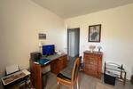 Etagenwohnung Altenholz - 3 Zimmer, 74 m&sup2;, 1.250&euro; | Angebot:26384568