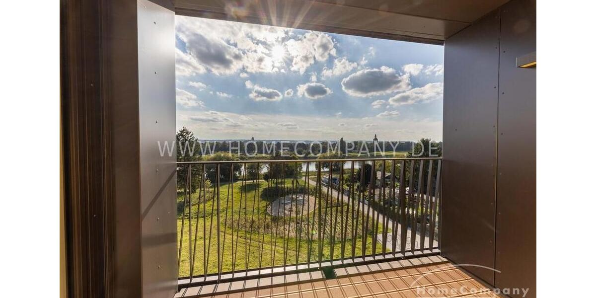 Wohnen auf Zeit Dresden Neustadt - 2 Zimmer, 65 m&sup2;, 2.250&euro; | Angebot:26131288
