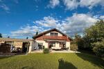 Einfamilienhaus Pfullendorf - 8 Zimmer, 155 m&sup2;, 649.000&euro; | Angebot:26615200