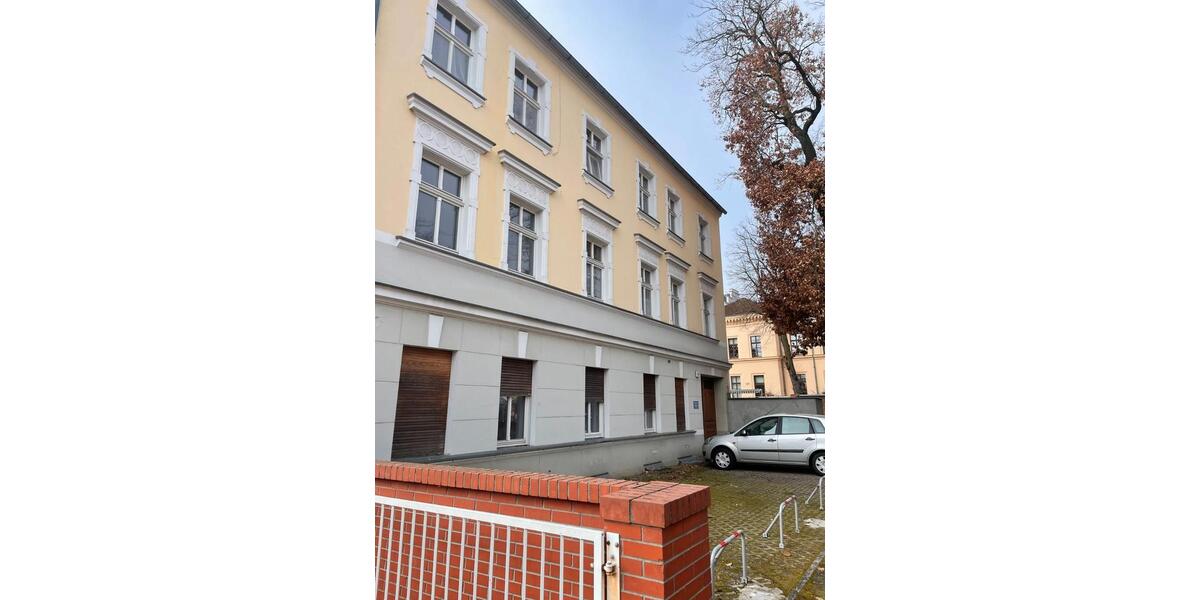 Einfamilienhaus Fürstenwalde (Spree) - 2 Zimmer, 58 m&sup2;, 116.000&euro; | Angebot:26020965