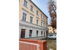 Einfamilienhaus Fürstenwalde (Spree) - 2 Zimmer, 58 m&sup2;, 116.000&euro; | Angebot:26020965