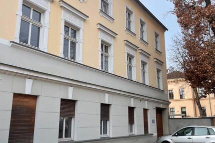 Haus Fürstenwalde (Spree) - 2 Zimmer, 58 m&sup2;, 116.000&euro; | Angebot:26020965