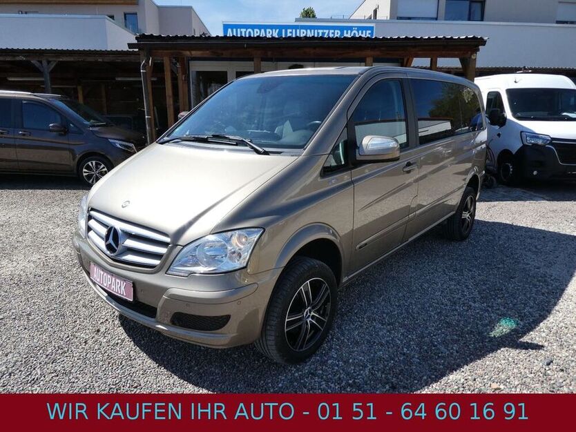 Viano