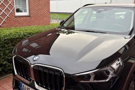 BMW X1 6.680 km 36.890 &euro; Hinte 26759