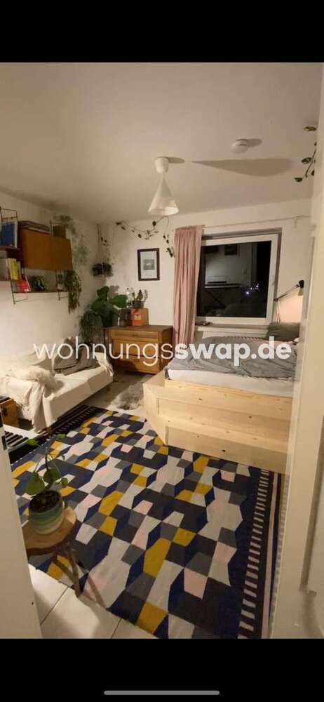 Wohnung zum Mieten in Köln 1.150 € 77 m²