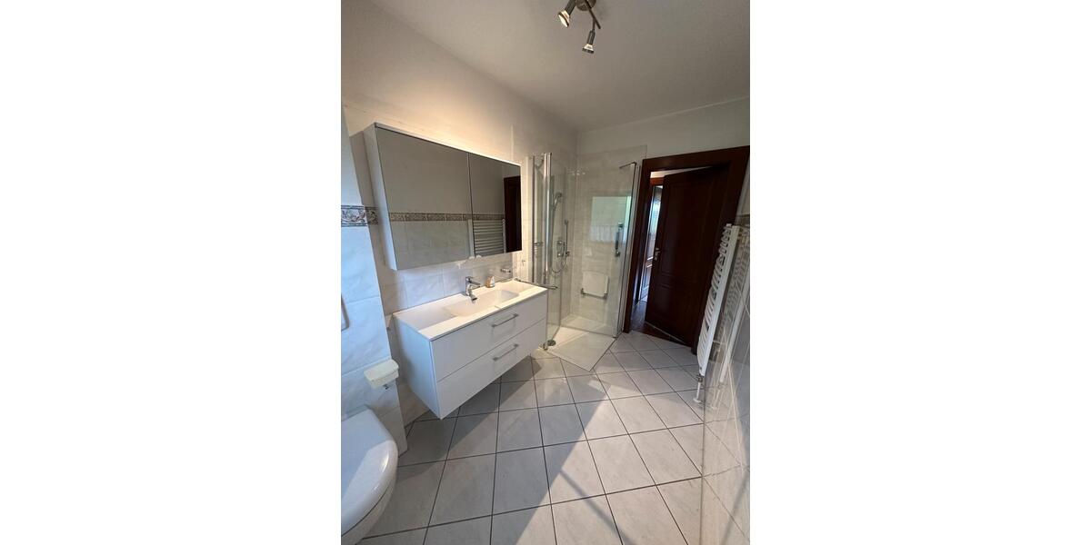 Einfamilienhaus Kirchlinteln - 5 Zimmer, 192 m&sup2;, 442.000&euro; | Angebot:27117105