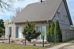 Einfamilienhaus Biesenthal - 4 Zimmer, 136 m&sup2;, 685.000&euro; | Angebot:26617676