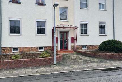 Wohnung zum Kaufen in Ruhland 69.900 € 63 m² 3 zimmer