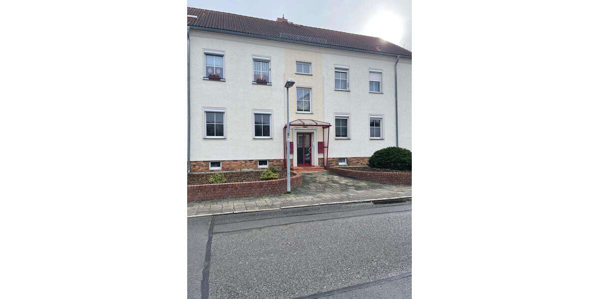 Wohnung zum Kaufen in Ruhland 69.900 € 63 m² 3 zimmer