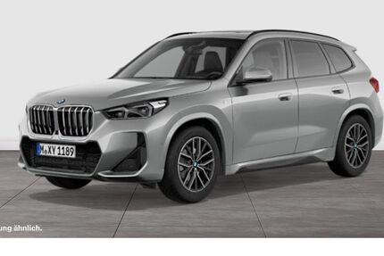 BMW X1 12.020 km 43.495 &euro; Köln-West 50858