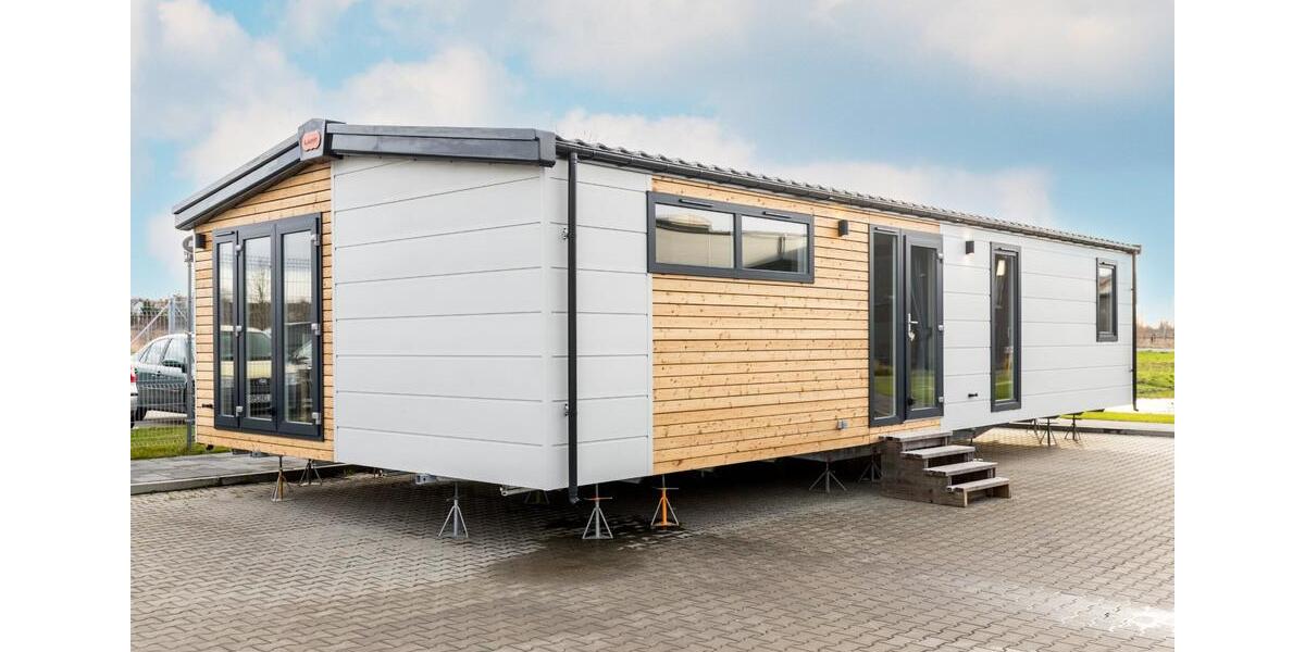 Bungalow Schwandorf - 3 Zimmer, 70 m&sup2;, 189.000&euro; | Angebot:9081083