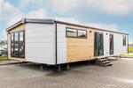 Bungalow Schwandorf - 3 Zimmer, 70 m&sup2;, 189.000&euro; | Angebot:9081083