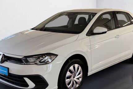 VW Polo 24.519 km 15.965 &euro; Osterode 37520