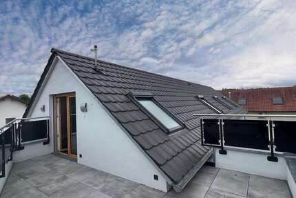 Büro in Ergolding 1.060 € 92.62 m² zimmer