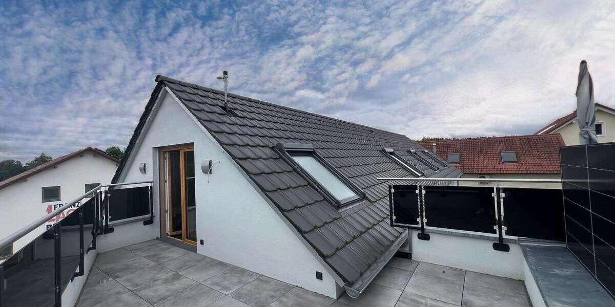 Büro in Ergolding 1.060 € 92.62 m² zimmer