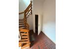 Etagenwohnung Winsen (Luhe) - 3 Zimmer, 100 m&sup2;, 1.300&euro; | Angebot:26648701