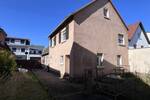 Mehrfamilienhaus, Wohnhaus Edingen-Neckarhausen Neckarhausen - 5 Zimmer, 131 m&sup2;, 395.000&euro; | Angebot:26841045