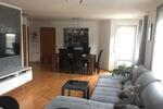 Etagenwohnung Lauffen am Neckar - 3 Zimmer, 70 m&sup2;, 250.000&euro; | Angebot:26940625
