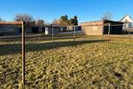 Etagenwohnung Dargun - 6 Zimmer, 105 m&sup2;, 702&euro; | Angebot:26521287
