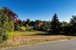 NATURNAH GROßZÜGIG: FÜR IHR NEUES ZUHAUSE - Grundstück Duderstadt | Angebot:26786307