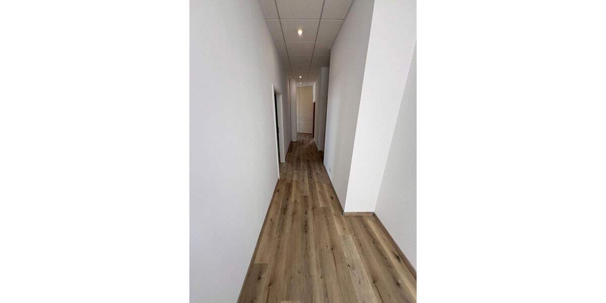 Gewerbeobjekt Trossingen - 262.000&euro; | Angebot:25755222