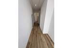 Gewerbeobjekt Trossingen - 262.000&euro; | Angebot:25755222