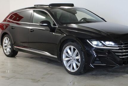 VW Arteon 71.106 km 29.490 € Schopfloch 91626