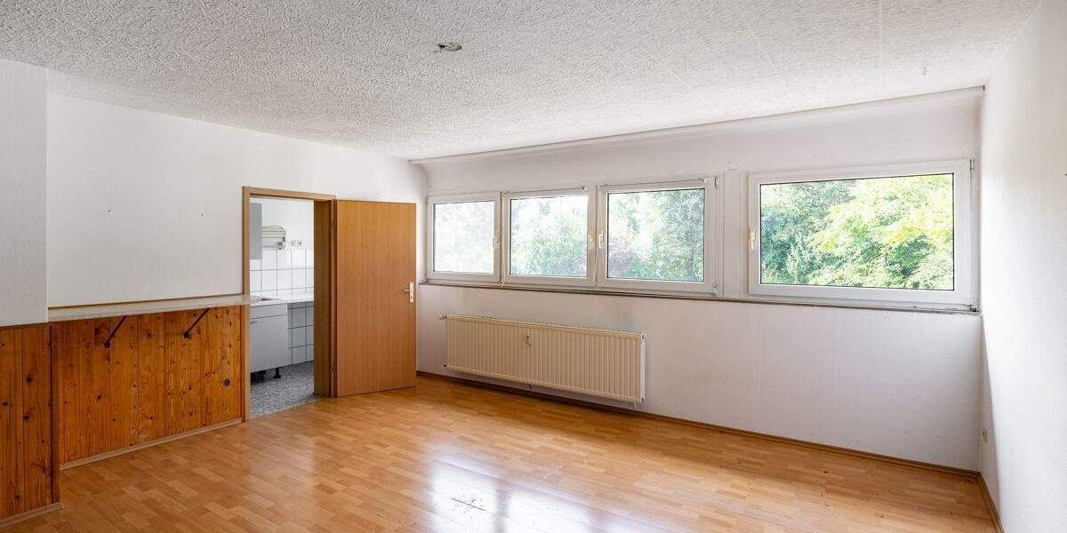 Gewerbeobjekt Halle-Hörste Hörste - 825.000&euro; | Angebot:25669122