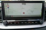 Kia PROCEED 1.6T DCT7 GT NAV KOMF GD AHK 61.969 km 21.460 &euro; Höhenkirchen-Siegertsbrun 85635