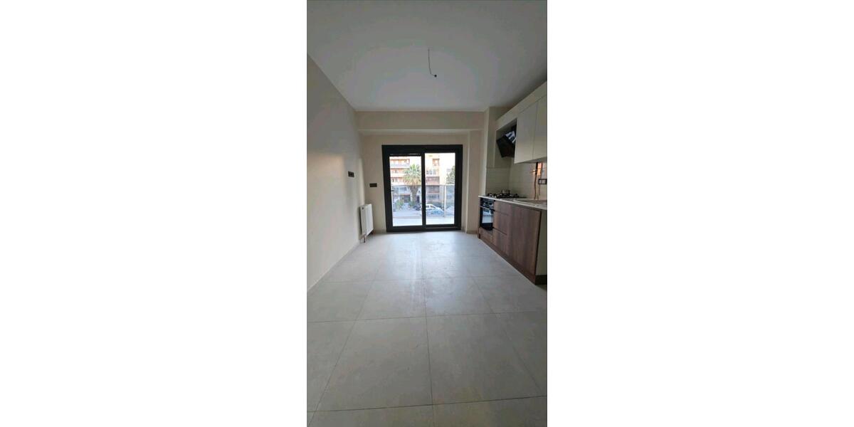 Etagenwohnung Weil am Rhein - 4 Zimmer, 131 m&sup2;, 749.000&euro; | Angebot:26610834