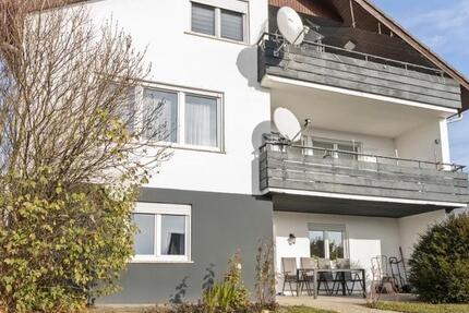 Haus Rottenburg am Neckar - 12 Zimmer, 308 m&sup2;, 749.000&euro; | Angebot:27145475