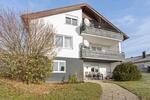 Mehrfamilienhaus, Wohnhaus Rottenburg am Neckar - 12 Zimmer, 308 m&sup2;, 749.000&euro; | Angebot:27145475