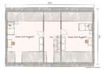Einfamilienhaus Alsleben - 3 Zimmer, 85 m&sup2;, 65.000&euro; | Angebot:25779614