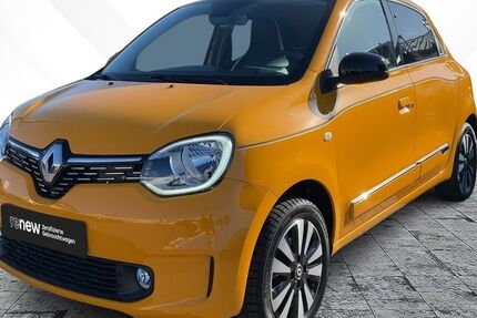 Renault Twingo 8.300 km 15.997 &euro; Hildesheim 31135