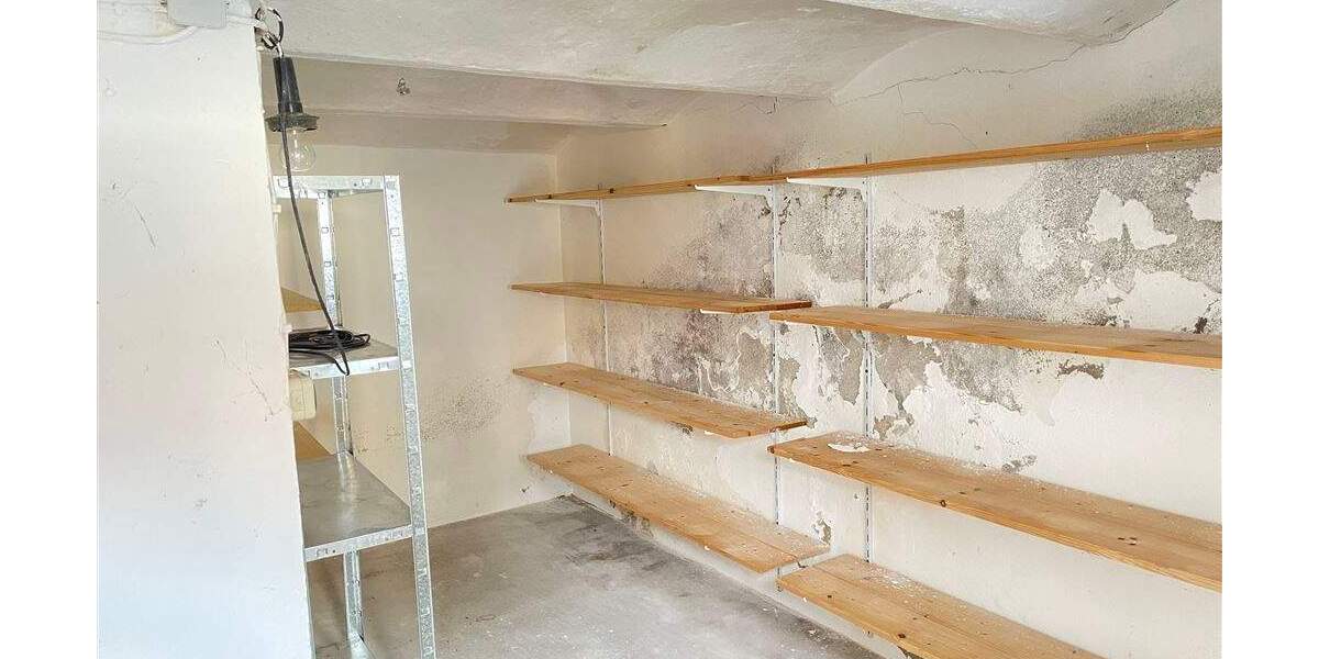 Einfamilienhaus Osterhofen Oberndorf - 6 Zimmer, 100 m&sup2;, 148.000&euro; | Angebot:24498887