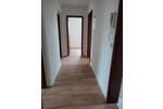 Etagenwohnung Leisnig - 3 Zimmer, 62 m&sup2;, 370&euro; | Angebot:23005288