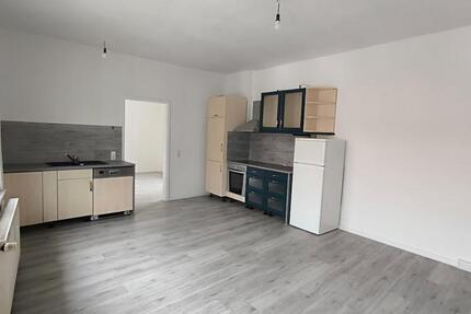 Wohnung Burg - 1 Zimmer, 39 m&sup2;, 270&euro; | Angebot:26659428