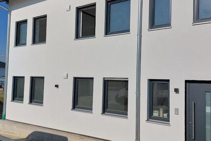 Moderne 3-Zi-Wohnung mit Terrasse & Garten – ab 01.03.2026 3 zimmer