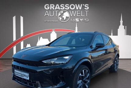 Cupra Formentor 2.600 km 32.490 &euro; Stralsund-Langendorf 18442