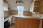 Etagenwohnung Riedlingen - 3 Zimmer, 72 m&sup2;, 139.000&euro; | Angebot:26779020