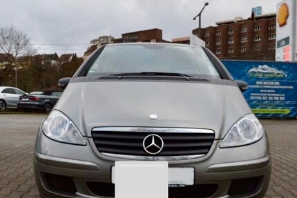 Mercedes-Benz A-Klasse 140.000 km 3.500 &euro; Stuttgart 70173