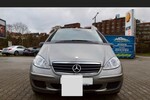 Mercedes-Benz A-Klasse 140.000 km 3.500 &euro; Stuttgart 70173