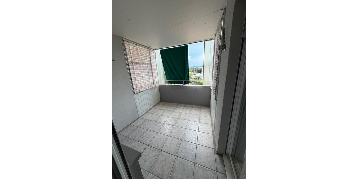 Etagenwohnung Grenzach-Wyhlen Wyhlen - 3 Zimmer, 84 m&sup2;, 265.000&euro; | Angebot:26974349