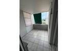 Etagenwohnung Grenzach-Wyhlen Wyhlen - 3 Zimmer, 84 m&sup2;, 265.000&euro; | Angebot:26974349