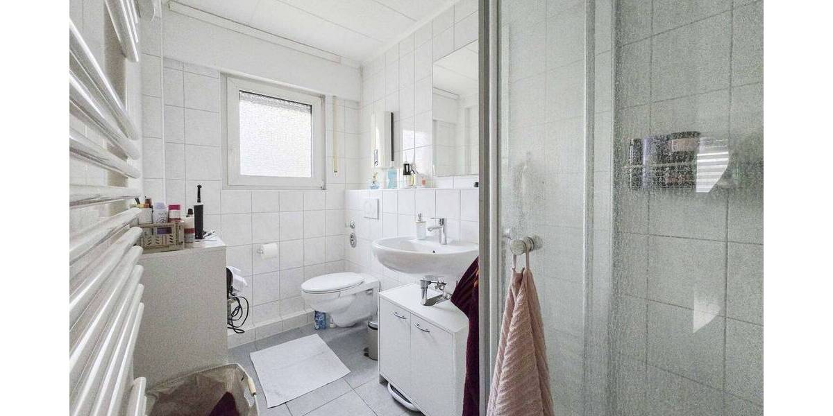 Mehrfamilienhaus, Wohnhaus Raunheim - 7 Zimmer, 150 m&sup2;, 685.000&euro; | Angebot:26698576