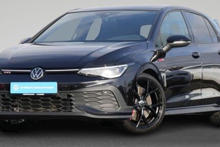 VW Golf 43.421 km 36.490 € Haiger 35708